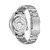Citizen Promaster Marine Day Date Set NY0160-66E