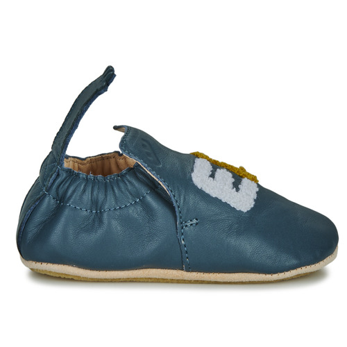 Easy Peasy - MY BLUBLU - Bleu
