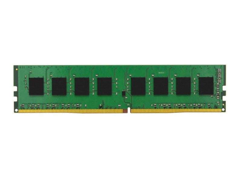 Kingston DDR4-RAM KCP432ND8/32 1x 32 GB DDR4-Speichermodul