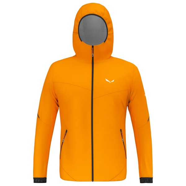 Salewa - Pedroc PowerTex 2.5L Light Jacket - Veste imperméable