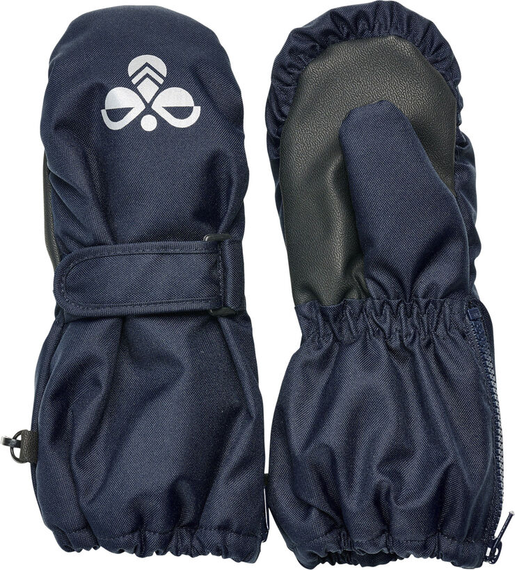 Hummel Iglo luffer Blå