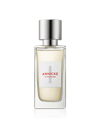 Eight & Bob Annicke 1 edp vapo 30ml
