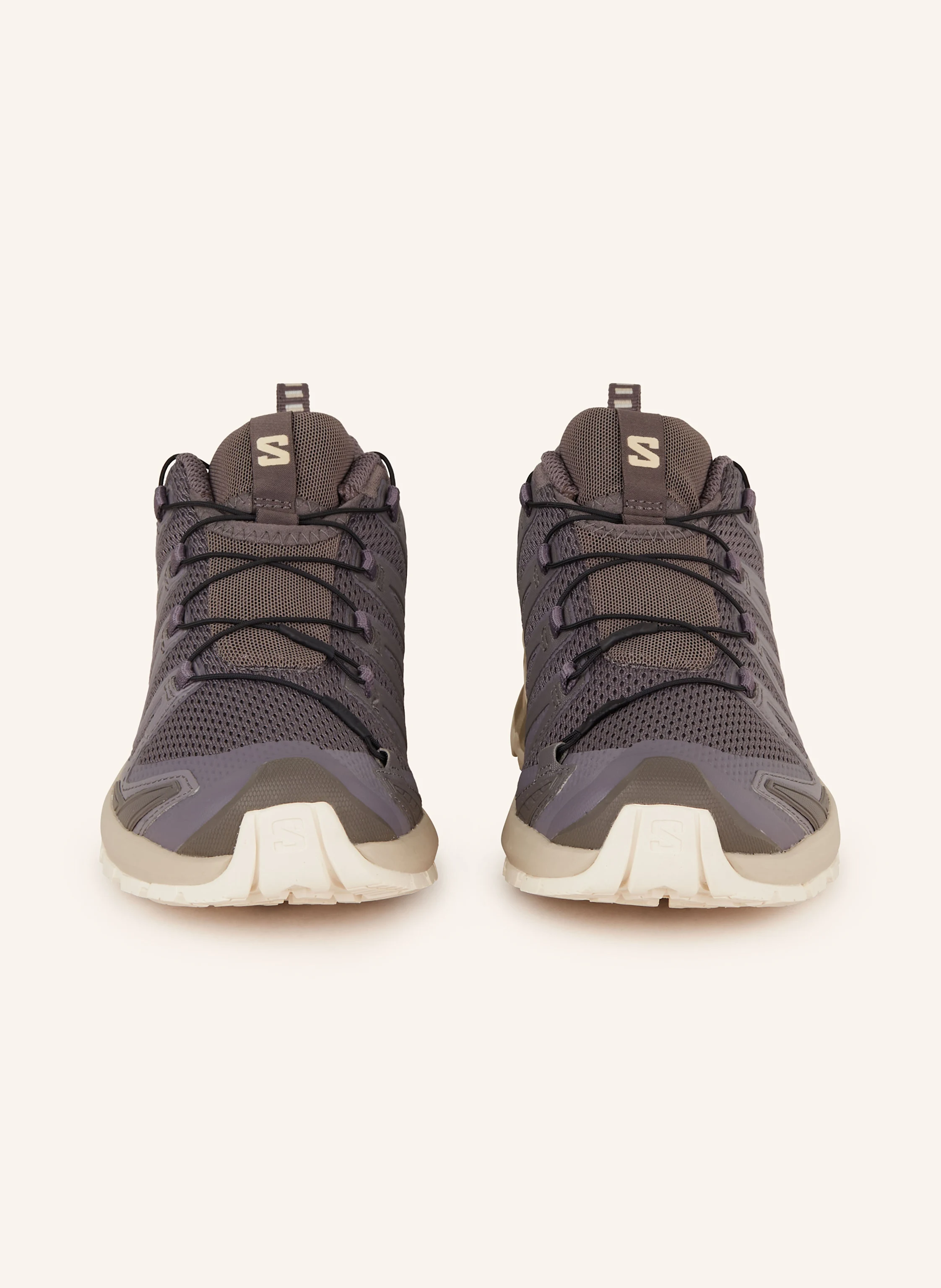 SALOMON Trailrunning-Schuhe XA PRO 3D V9
