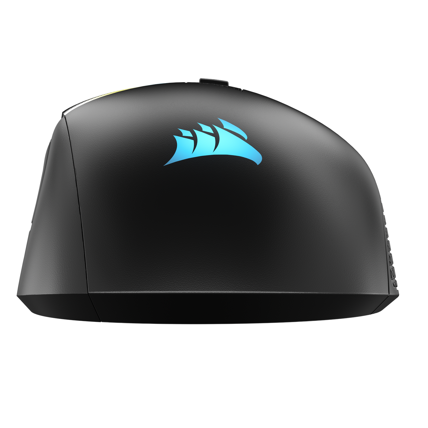 Corsair Souris Gamer - DARKSTAR WIRELESS - Noir - RGB