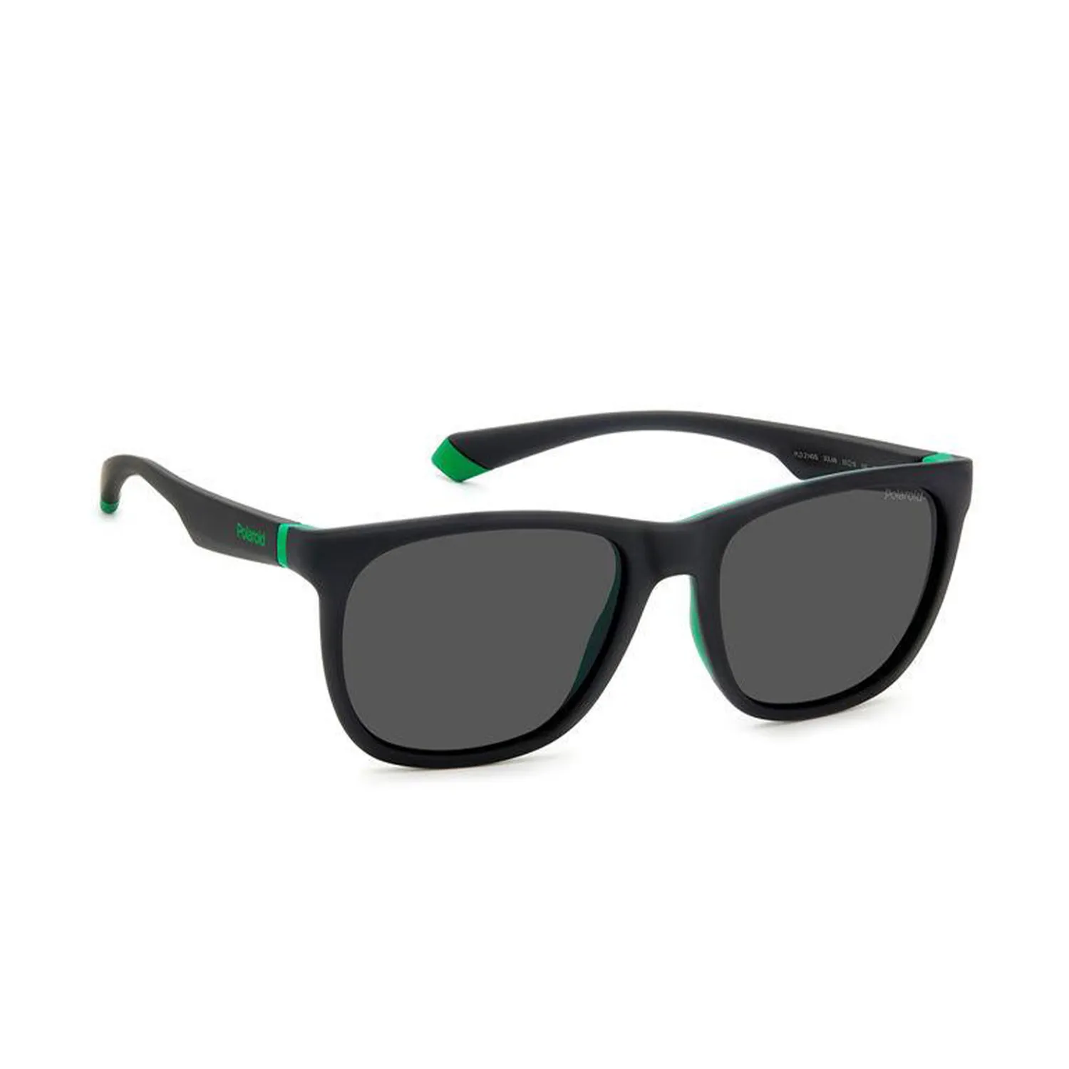 Polaroid Solbrille 2057173OL54M9