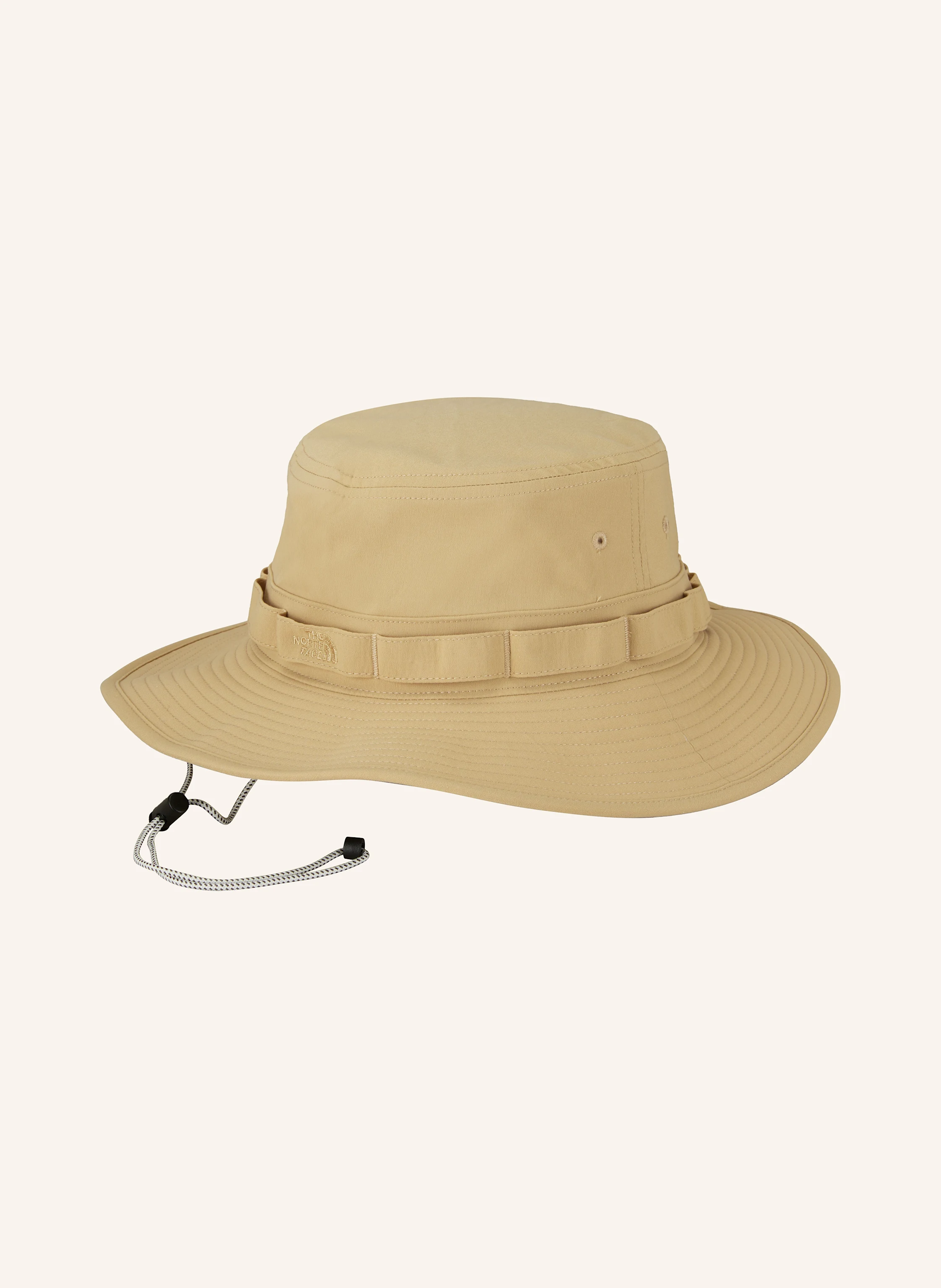 THE NORTH FACE Hut HORIZON BREEZE