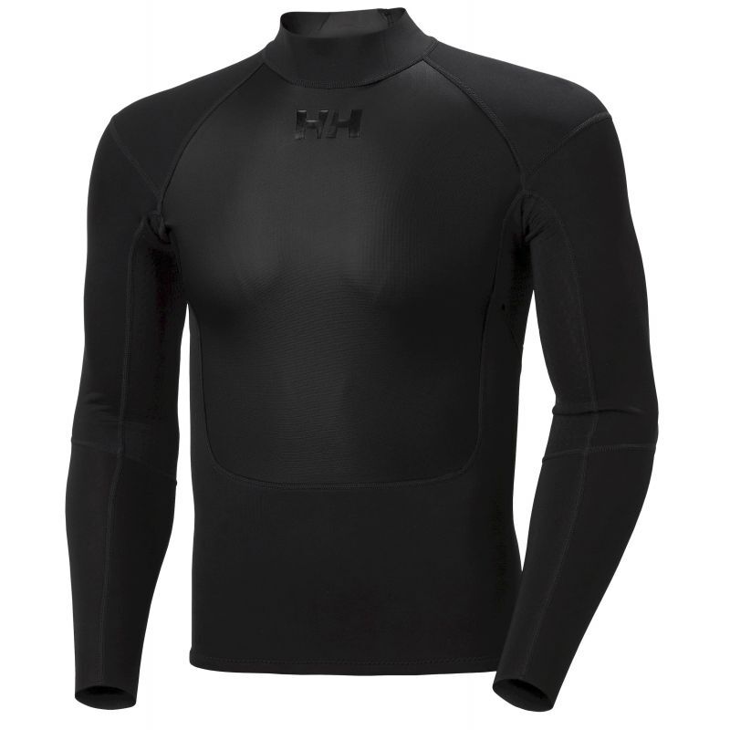 Waterwear Top - Maillot