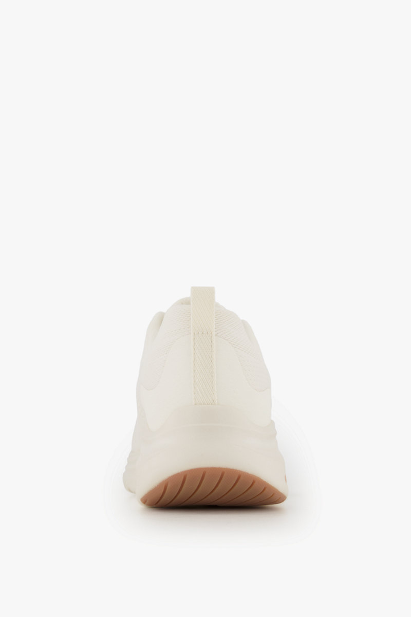 Skechers Vapor Foam Damen Sneaker