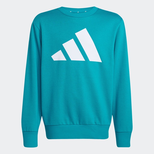 adidas Sportswear Trainingsanzug »J BL FL JOG 240«, 2 Stk.