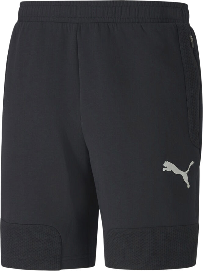 Puma Evostripe 8