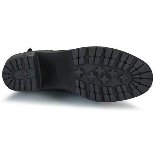 Refresh - 171264 - Noir