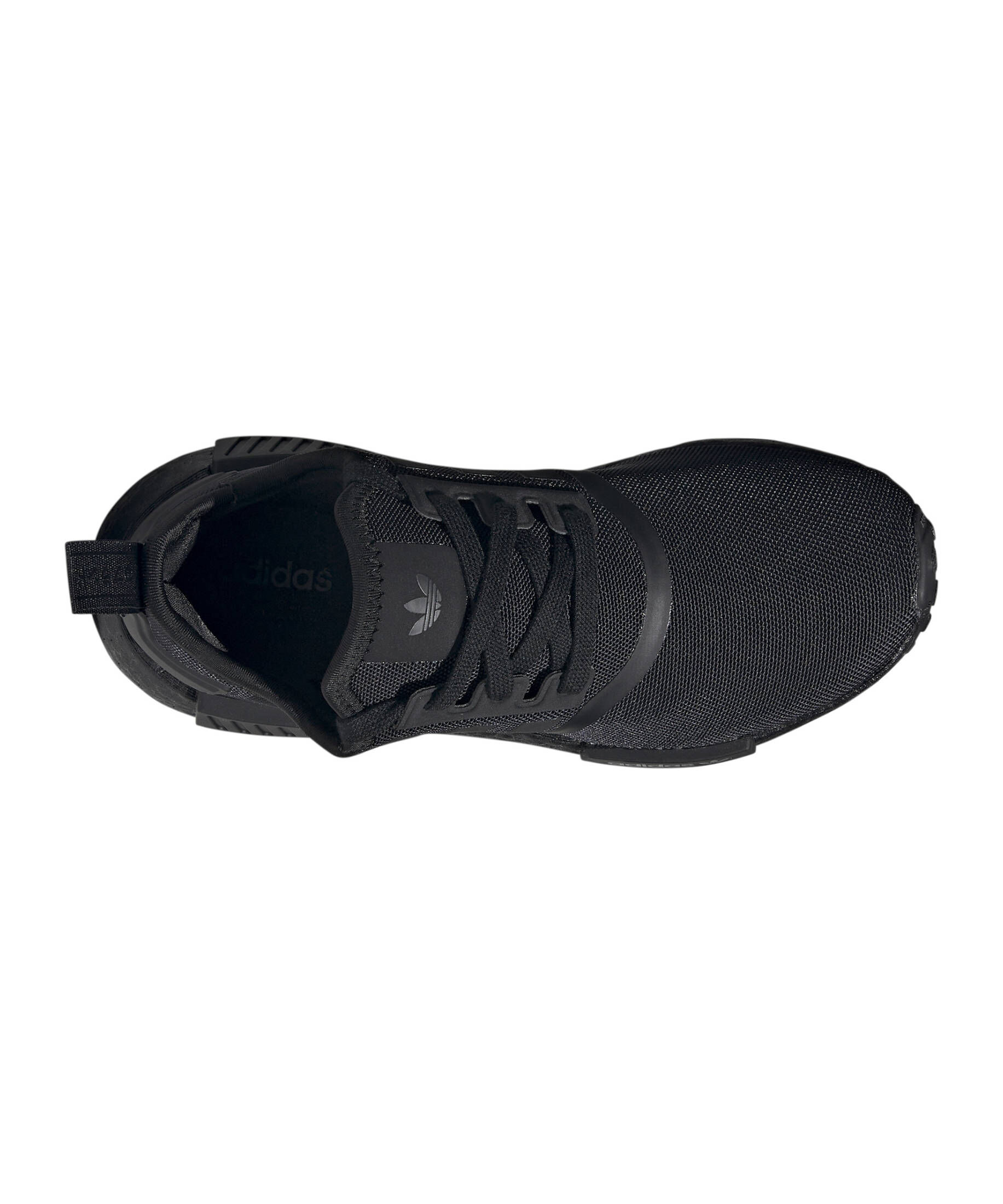 adidas Performance| Kinder Lifestyle - Schuhe Kinder - Sneakers NMD_R1 Kids