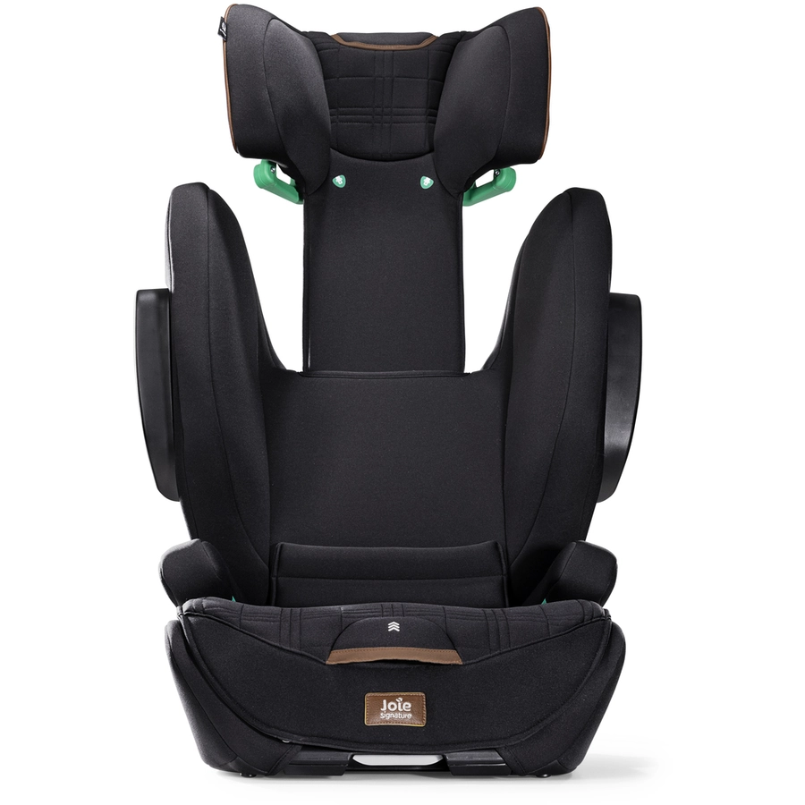Joie Signature Autokindersitz i-Traver Eclipse