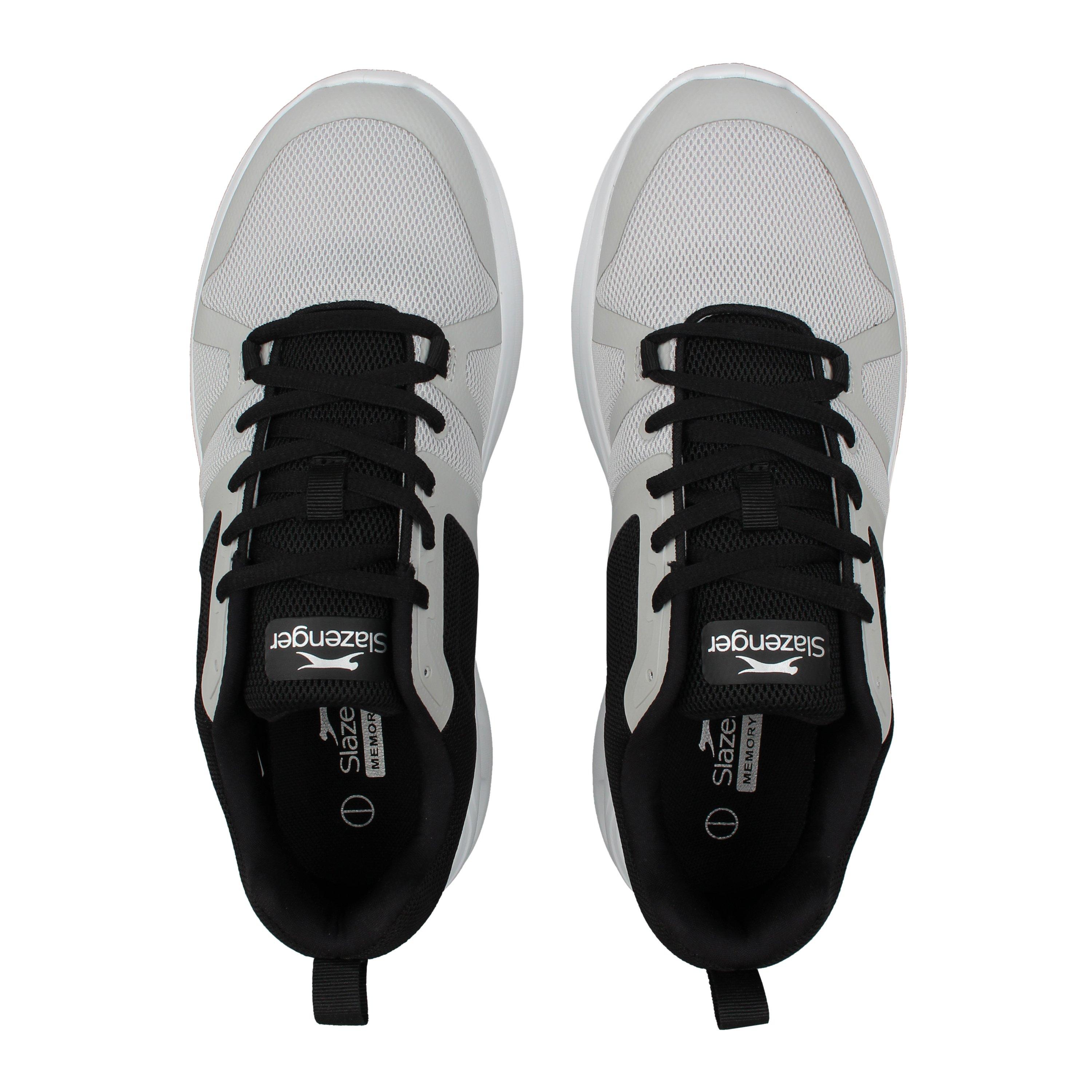 Slazenger Slaz Spinner Trainers Mens