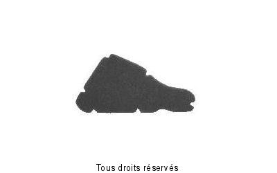 Powerflux - Filtre à air 98B102