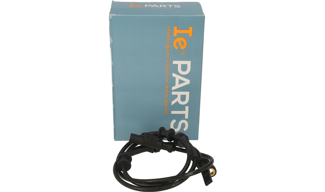 ABS sensor