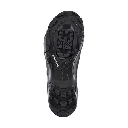SH-MT7 GTX Gore-Tex-Velo-Schuhe  black  37