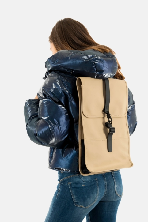 Sacs à dos rains backpack mini 24 sand