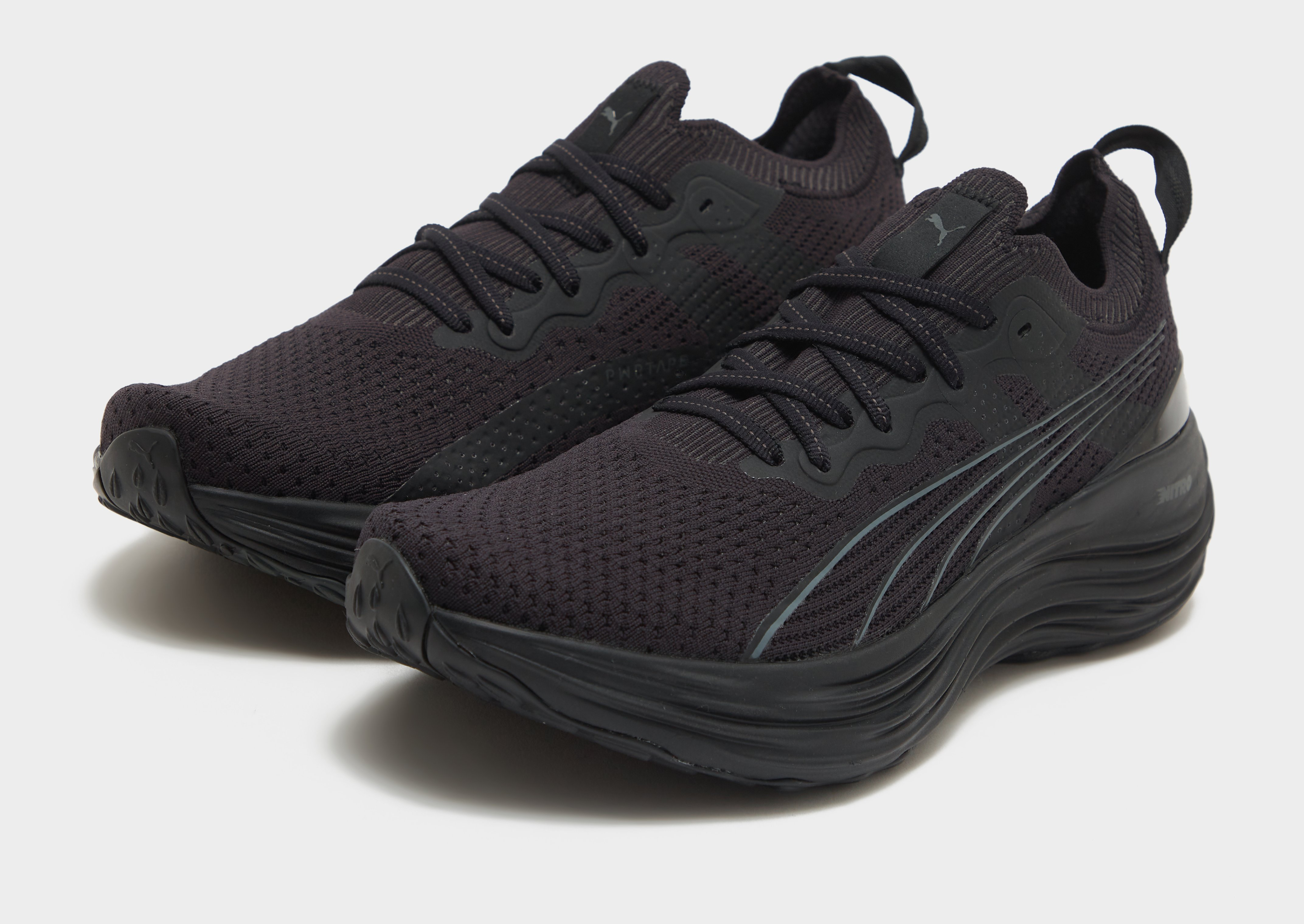 Puma ForeverRun NITRO Homme