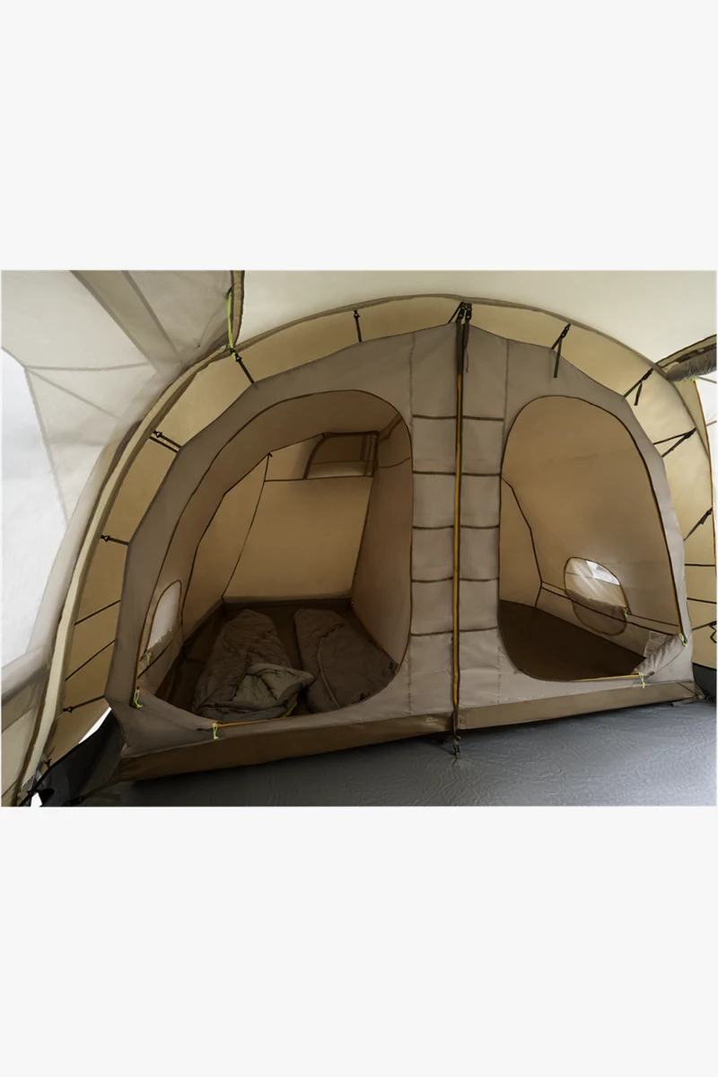 Jack Wolfskin Travel Lodge RT Zelt