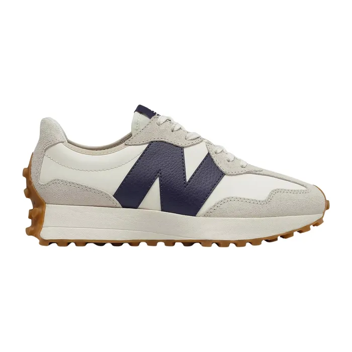 New Balance 327 Sneakers Dames