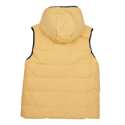 Ikks - XW41083 - Marine