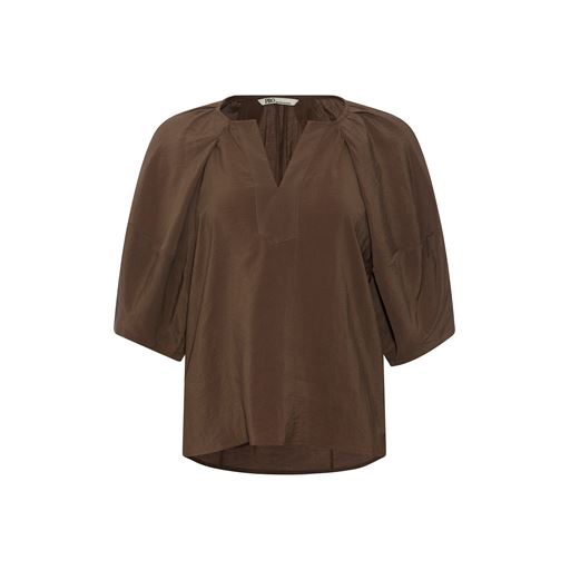 PBO Limba Bluse, Elm, 36