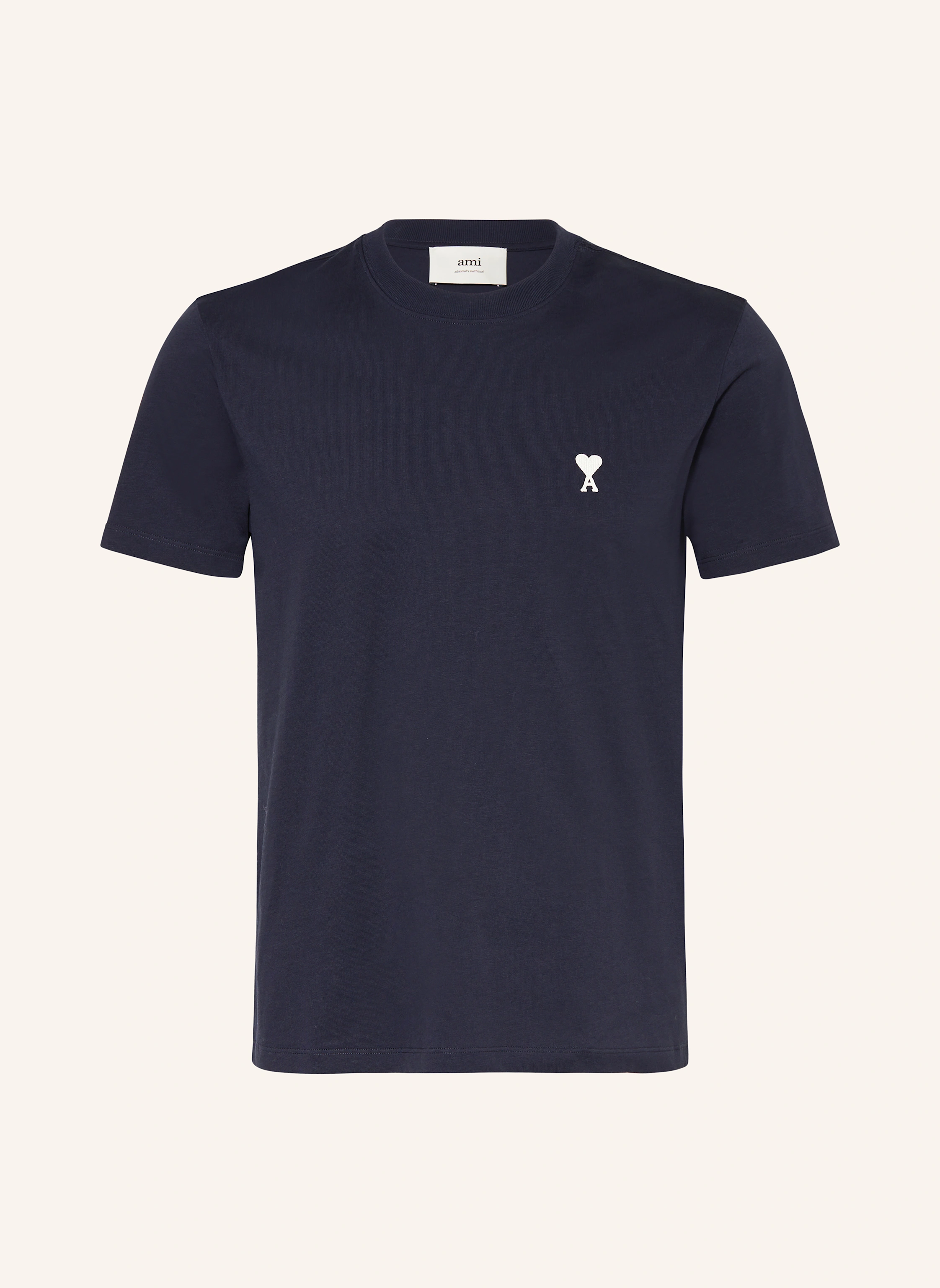 AMI PARIS T-Shirt