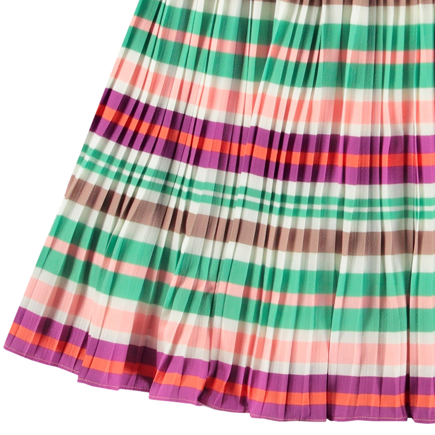 Bess - Exotic Stripe