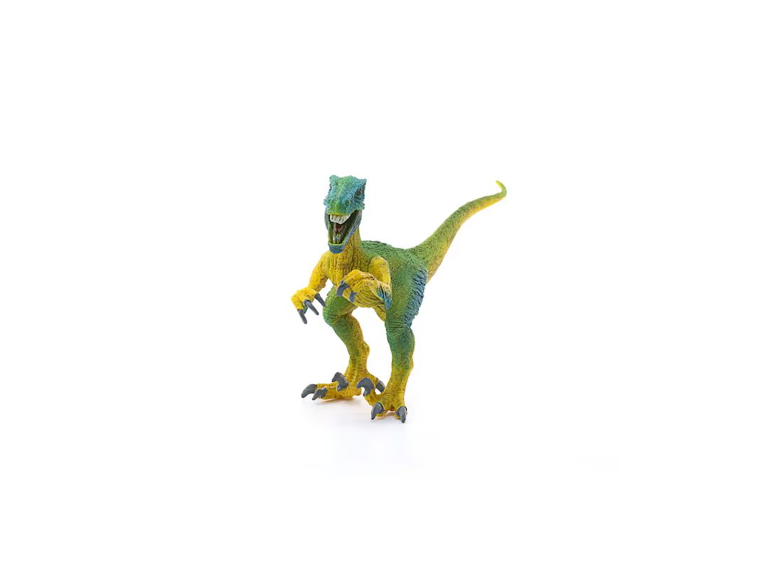 Schleich Dino - Velociraptor
