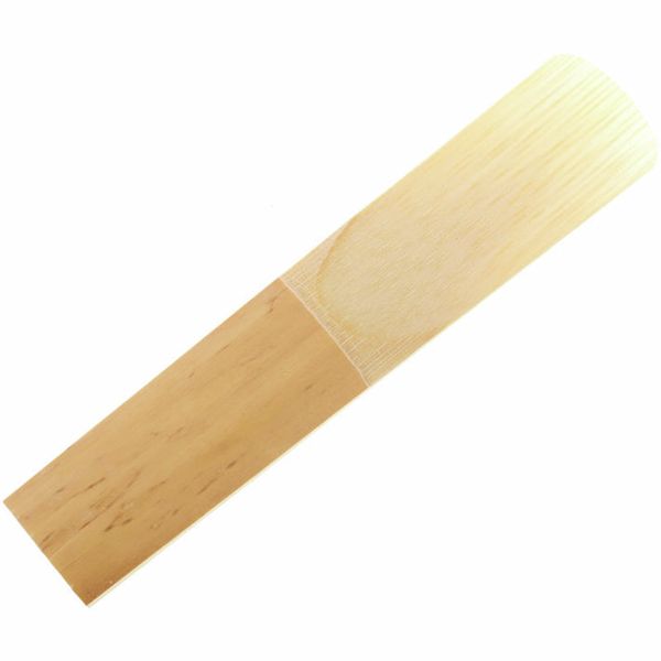 Daddario Woodwinds Royal Tenor Sax 1,5