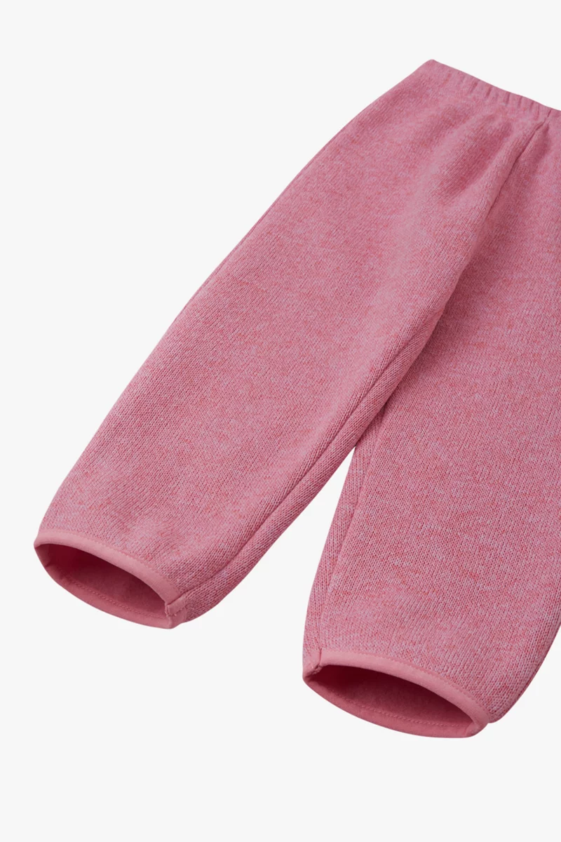 reima Tahto Kleinkind Fleecejacke + Hose