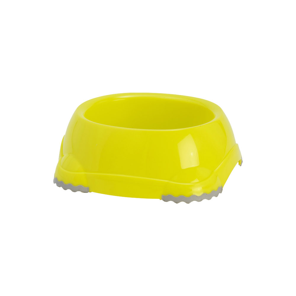 Moderna Plastic Hondeneetbak Smarty