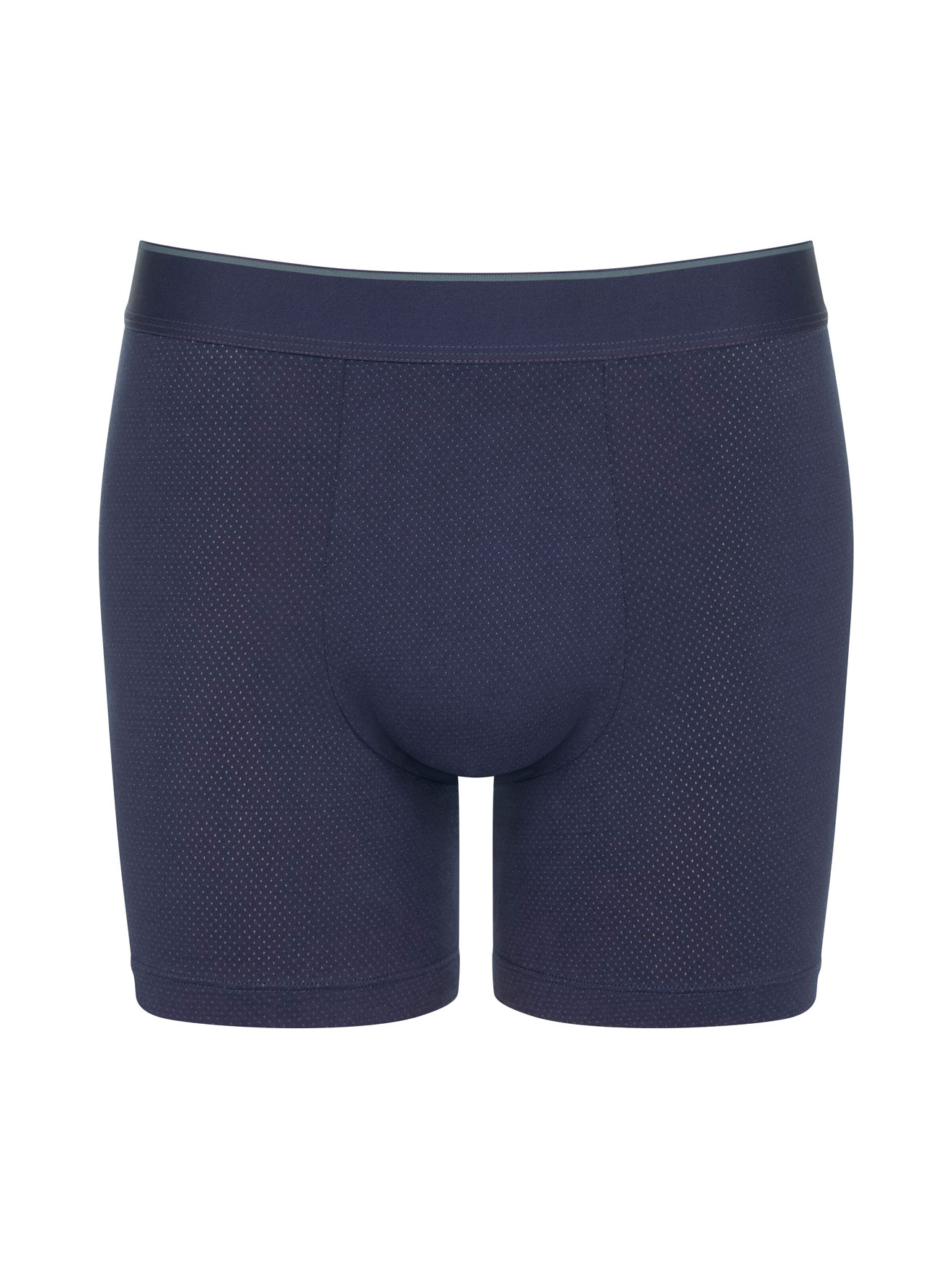 Lot de 4 boxers SLOGGI men EVER Airy Sho
