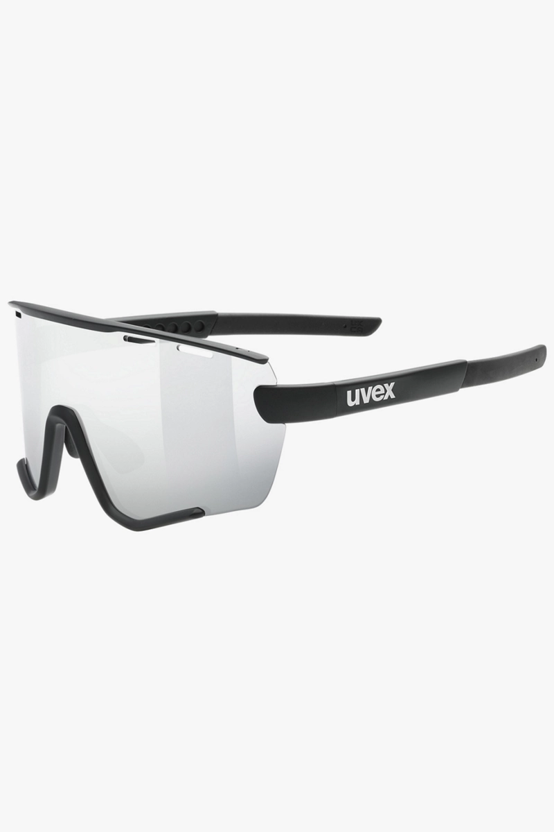 uvex sportstyle 236 Set Sportbrille