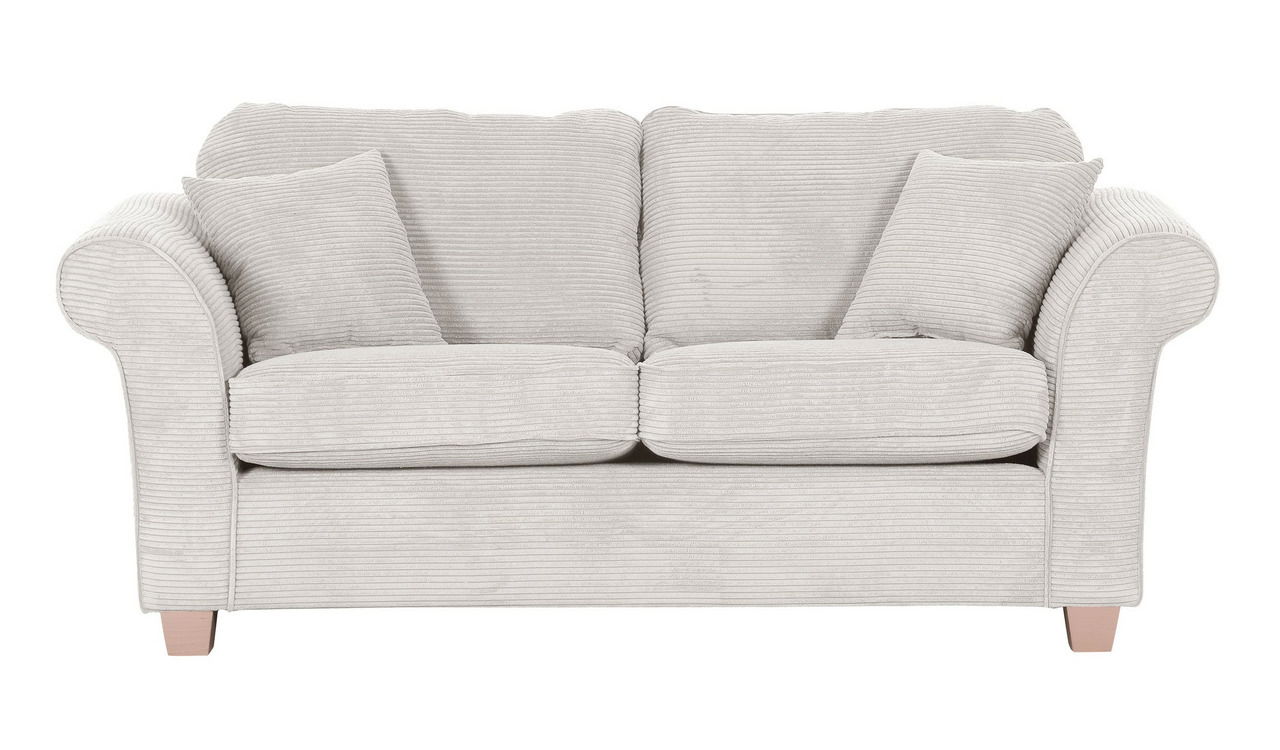 Z2 Sofa 2-Sitzer COAT