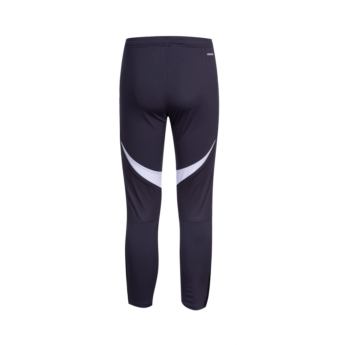 Calças adidas Manchester United Training 2025-2026 Criança