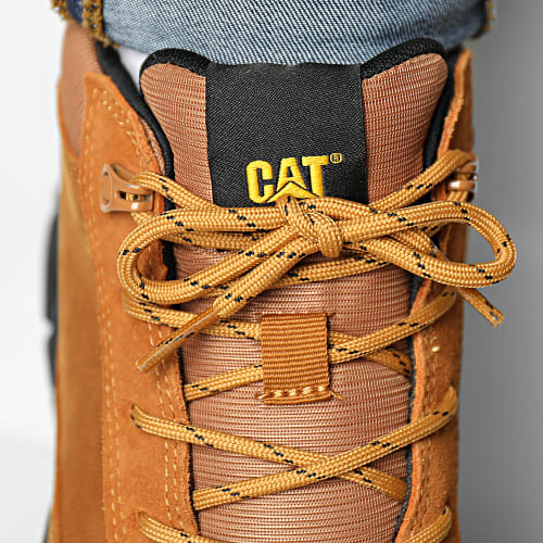 Boots Inversion Mid 919070 Epice Cathay