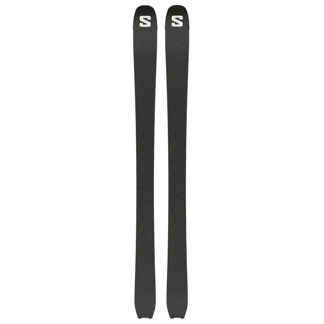 MTN 96 CARBON  Skis de randonnée unisexe RainyDay/ProcessBlue/Black