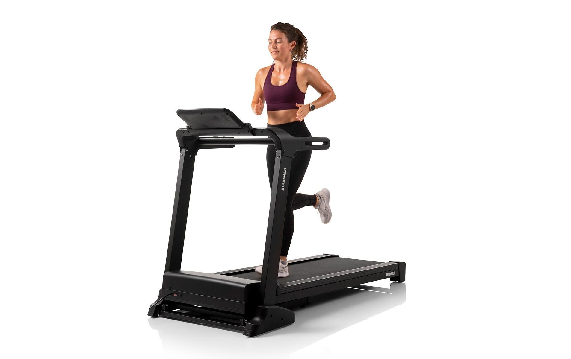 Laufband Fly Run 4.0<br>Laufband