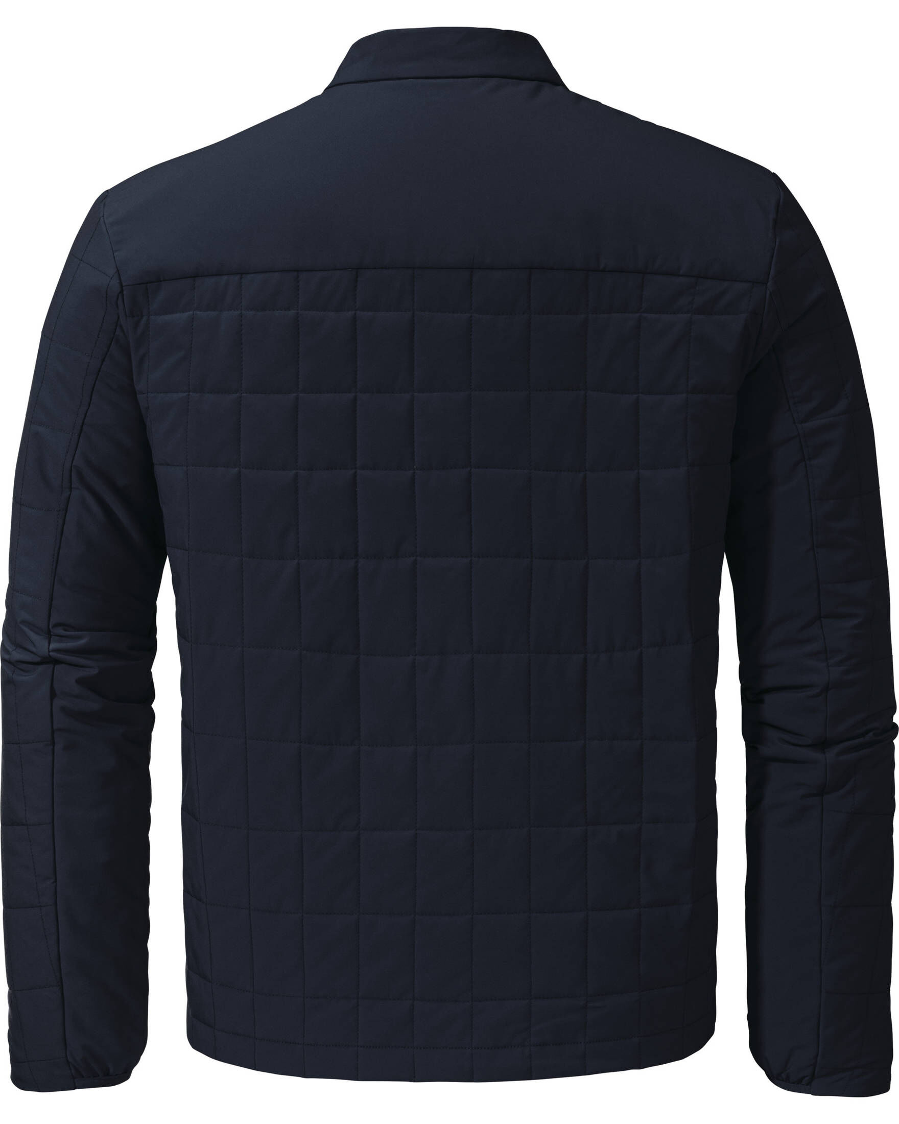 Schöffel| Herren Daunen- / Thermojacke BOZEN M