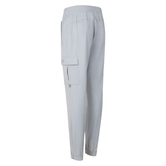 Cruyff Wrinkleless Cargo Broek Junior
