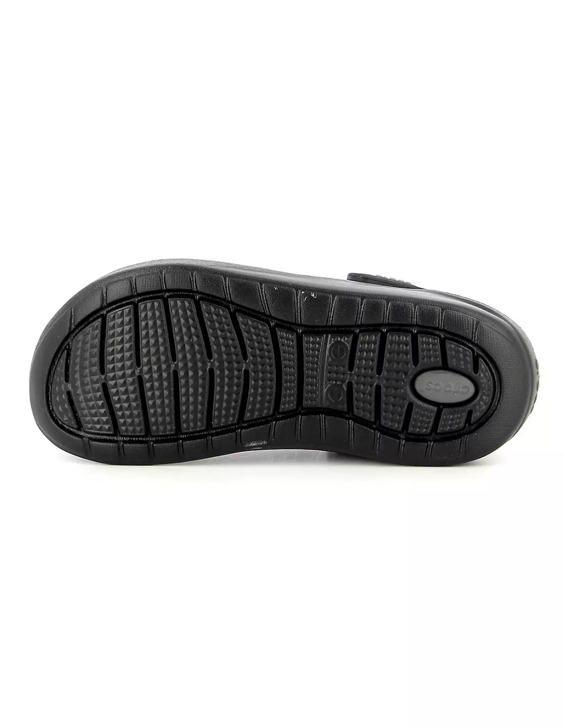 CROCS LITE RIDE CLOG - Sélection KILIANE - Sandales, mules & nu-pieds Mononoir
