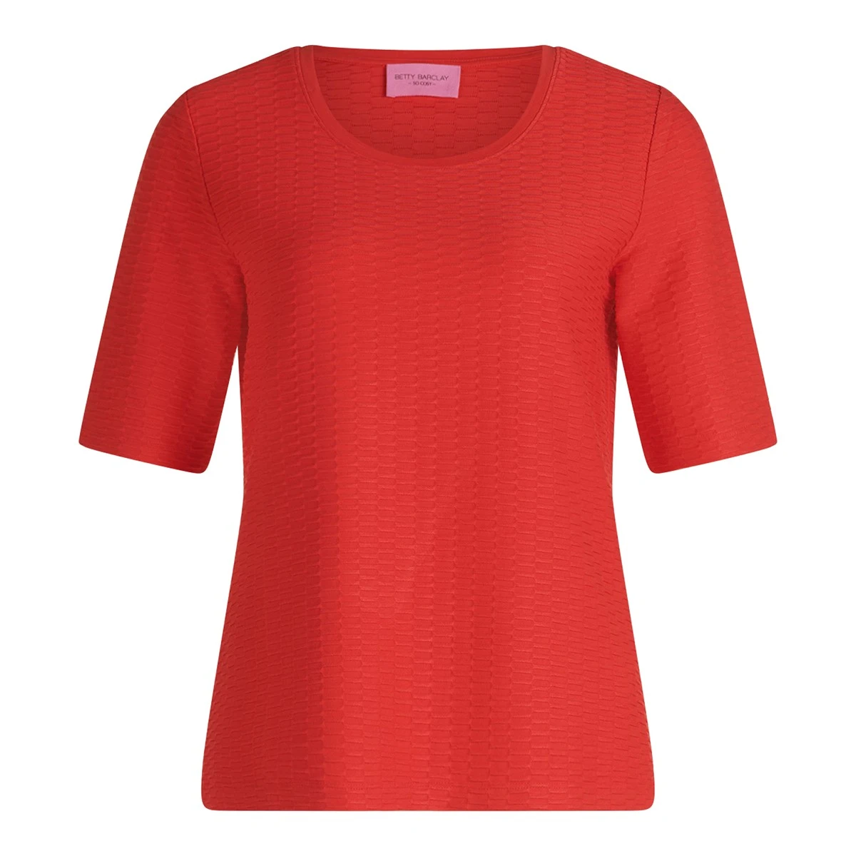 Dames Top 25052