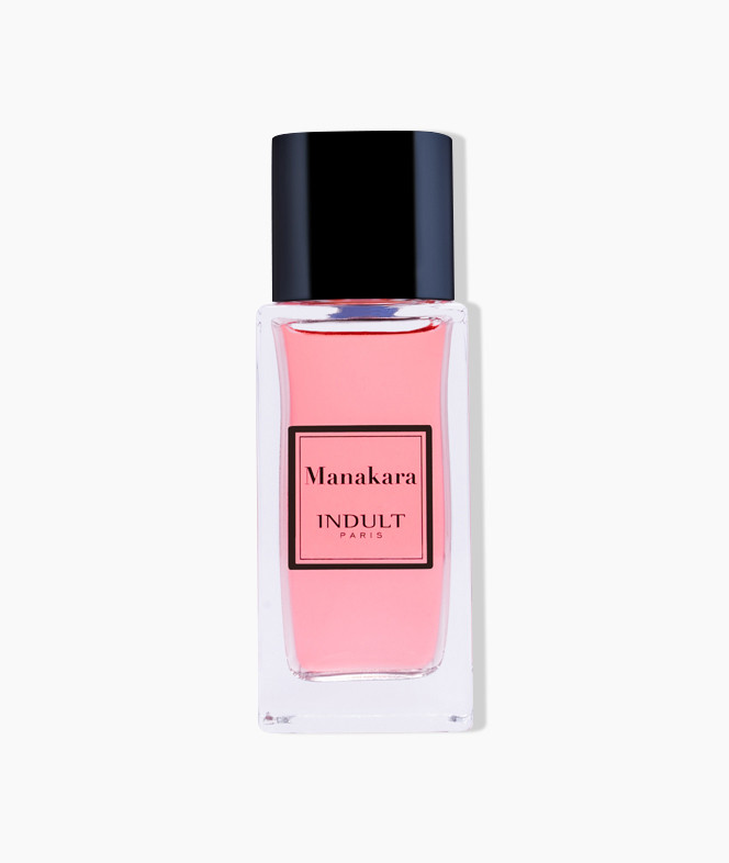 Manakara INDULT 50 ML