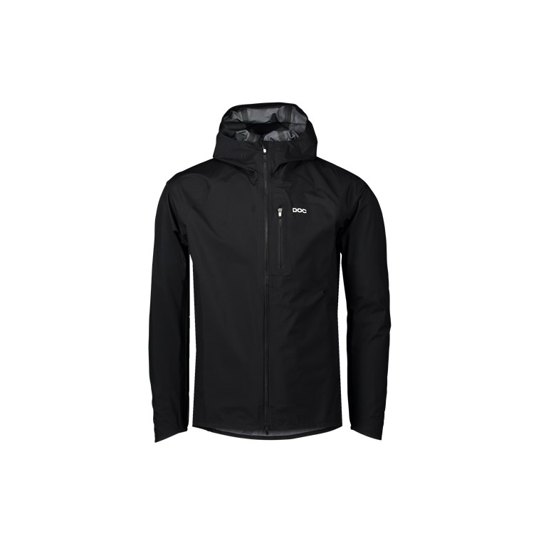 POC M's Motion Rain Jacket