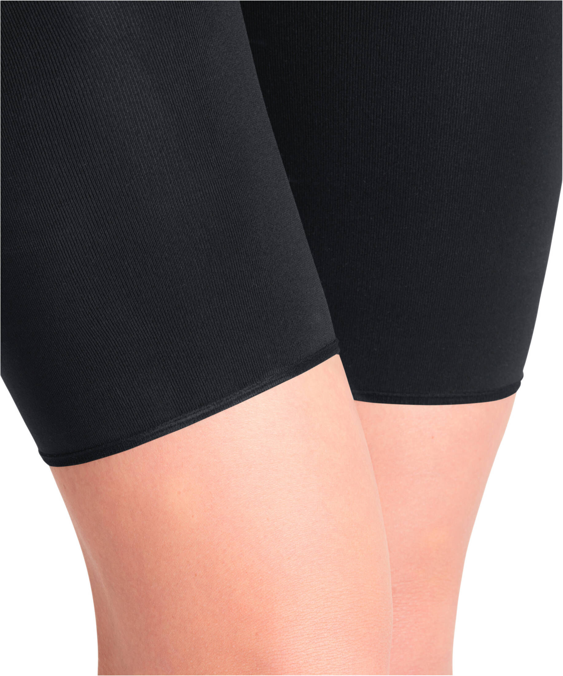 FALKE| Damen Panties