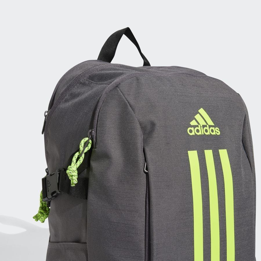 Adidas Sac à dos Power
