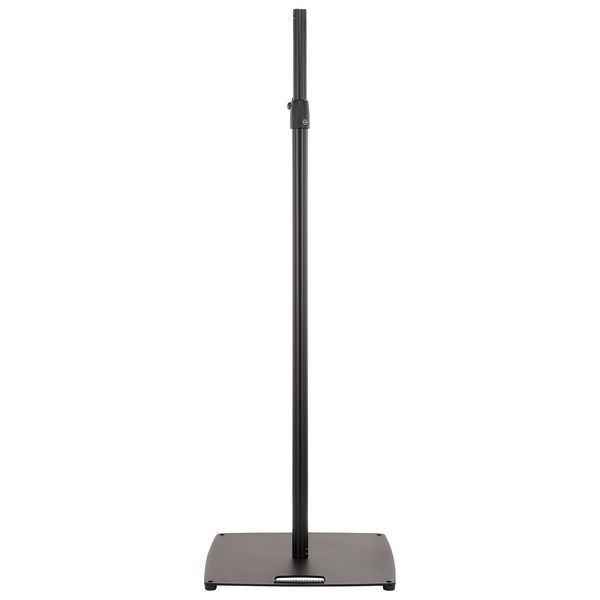 K&M 24650 Light- / Speakerstand