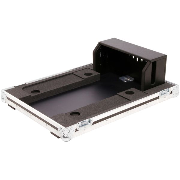 Thon Roadcase A&H Avantis Solo